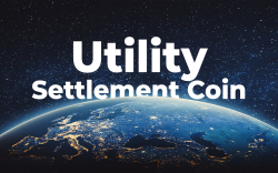 "Utility Settlement Coin" Backed by Top 13 Banks Unlikely to Launch This Year, Here's Why
